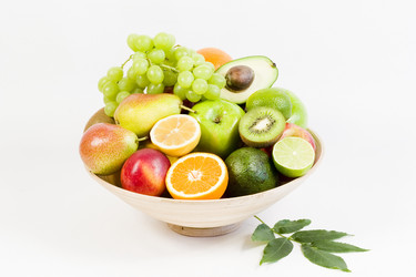 Similar image 186872