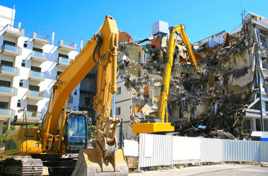 Similar image 186887