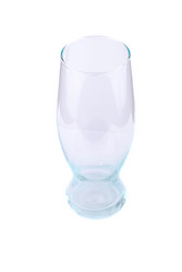 Similar image 186889