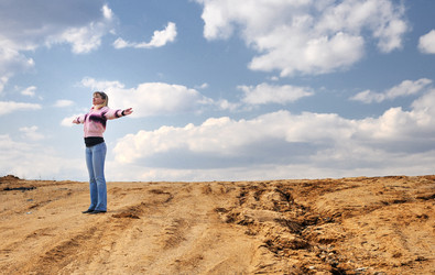 Similar image 186890