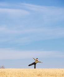 Similar image 186891