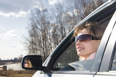 Similar image 186892