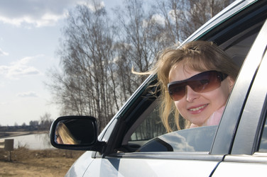 Similar image 186893