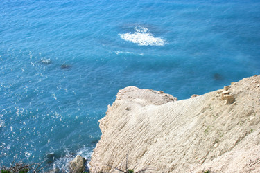 Similar image 186897