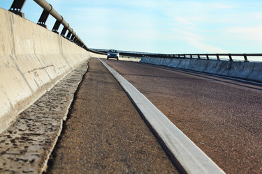 Similar image 186912