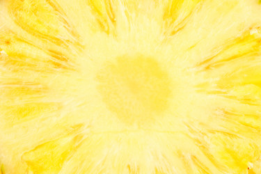 Similar image 186916