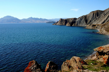 Similar image 186922