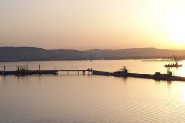 Similar image 186927