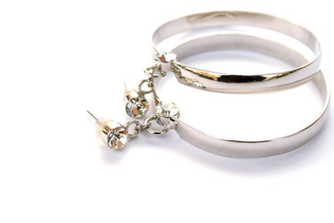 Similar image 186936