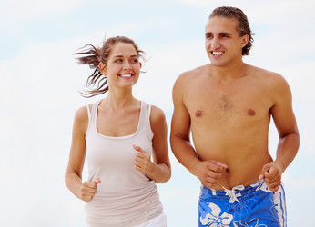 Similar image 186938