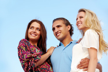 Similar image 186939