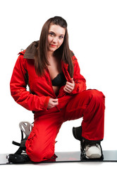 Similar image 186940