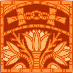 Similar image 186942