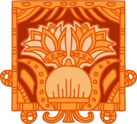 Similar image 186946