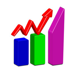 Similar image 186949