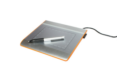 Similar image 186950