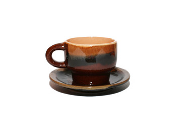 Similar image 186952