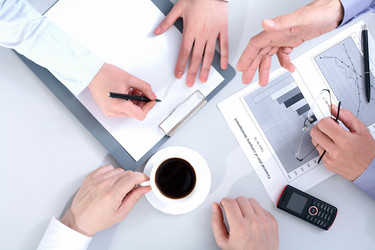 Similar image 186955