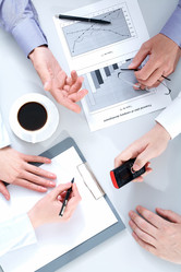 Similar image 186956