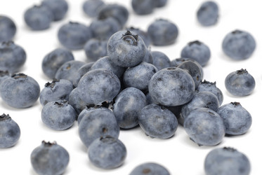 Similar image 186959