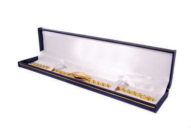 Similar image 186963