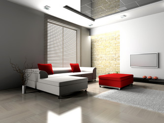 Similar image 186964