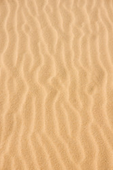 Similar image 186965