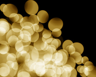 Similar image 186978