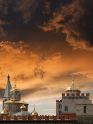 Similar image 186981