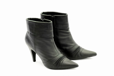 Similar image 186985