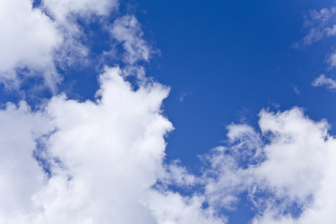 Similar image 186996