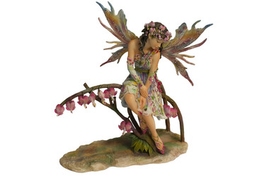 Similar image 187000