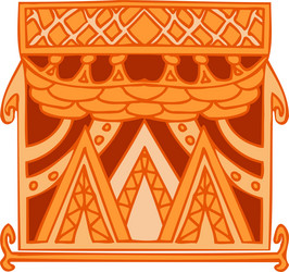 Similar image 187003