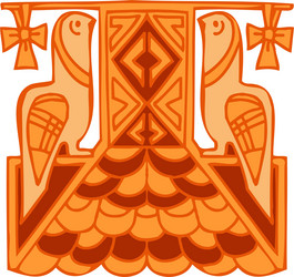 Similar image 187004