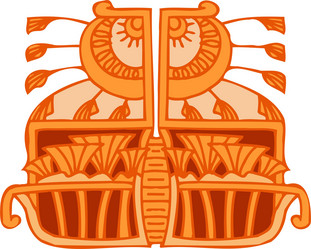 Similar image 187005