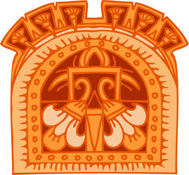 Similar image 187006