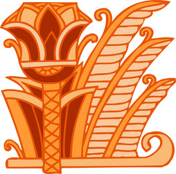 Similar image 187008