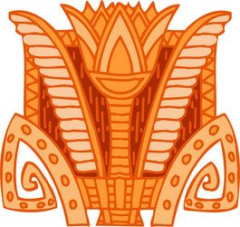 Similar image 187009