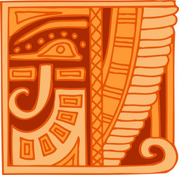 Similar image 187010