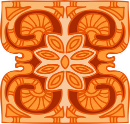 Similar image 187011