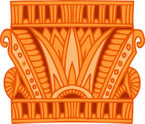 Similar image 187012