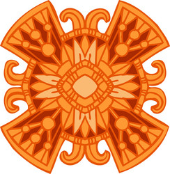 Similar image 187013