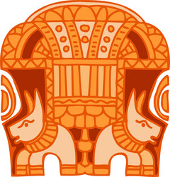 Similar image 187014