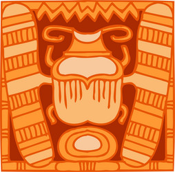 Similar image 187015