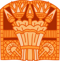 Similar image 187018