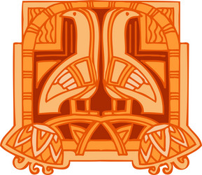 Similar image 187019