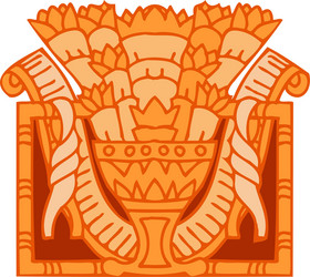 Similar image 187021