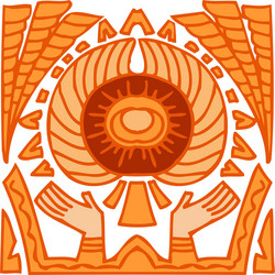 Similar image 187022