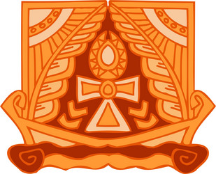 Similar image 187023