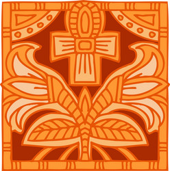 Similar image 187024